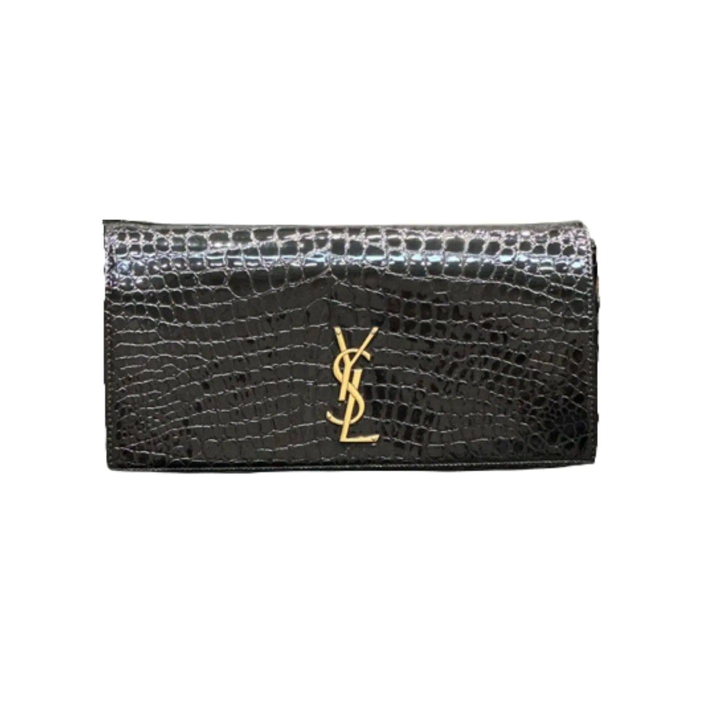 Saint Laurent Cassandre