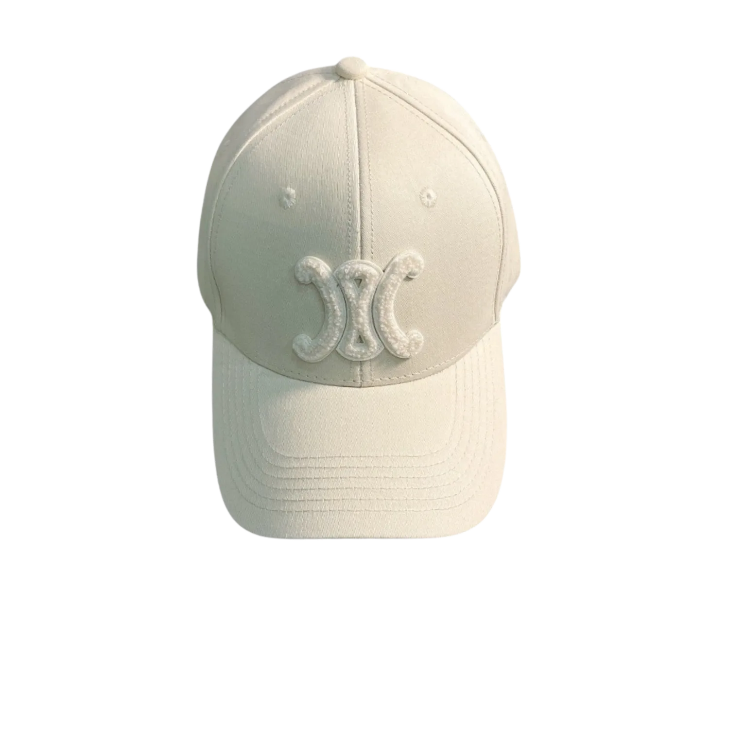 Celine Baseball Cap