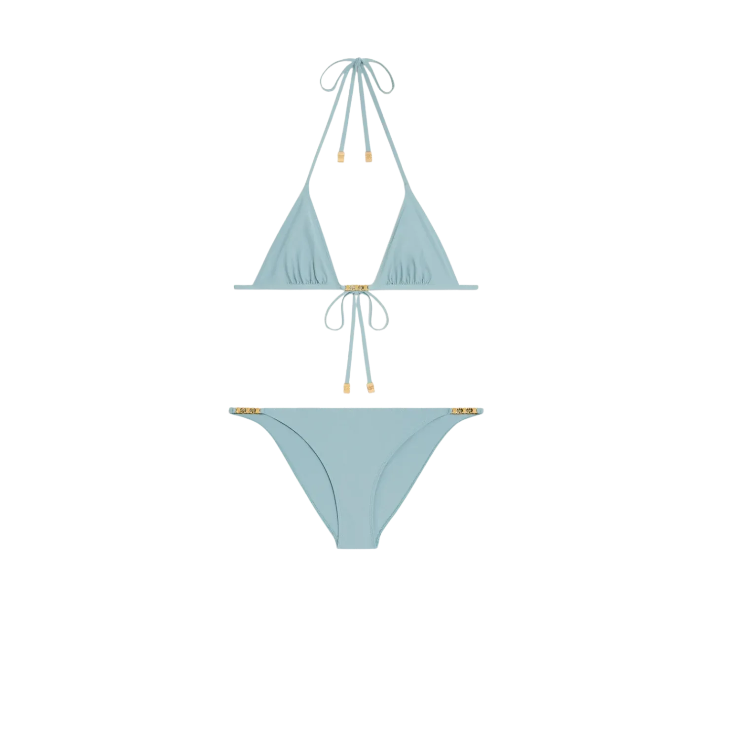 Celine Triomphe Triangle