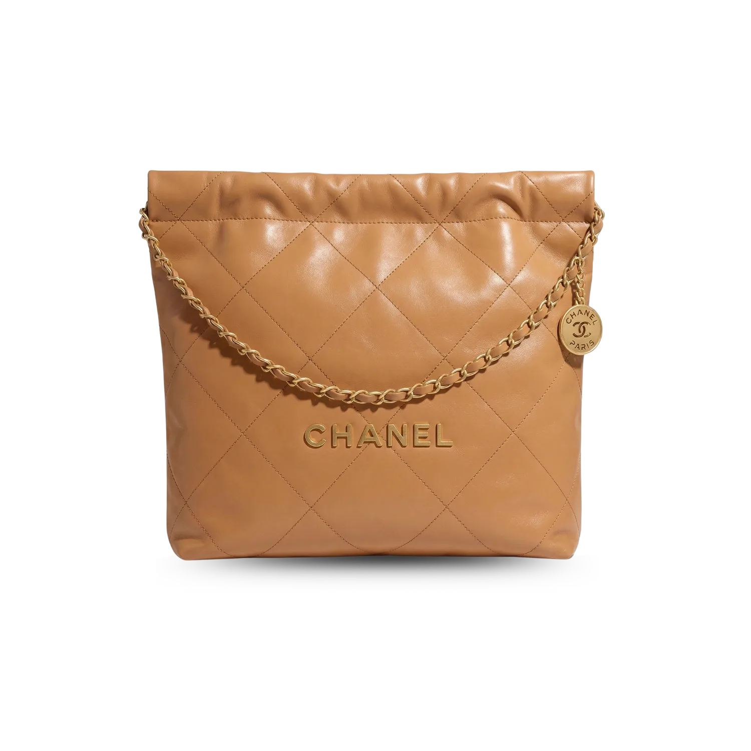 Chanel 22 Crossbody