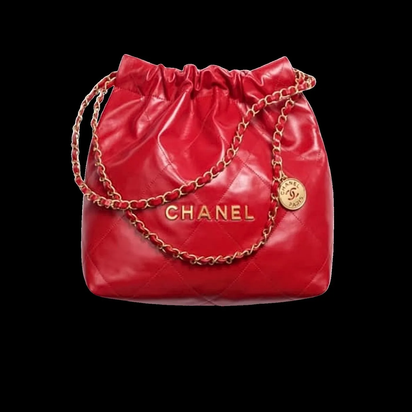 Is a Chanel tote bag worth it in 2026?