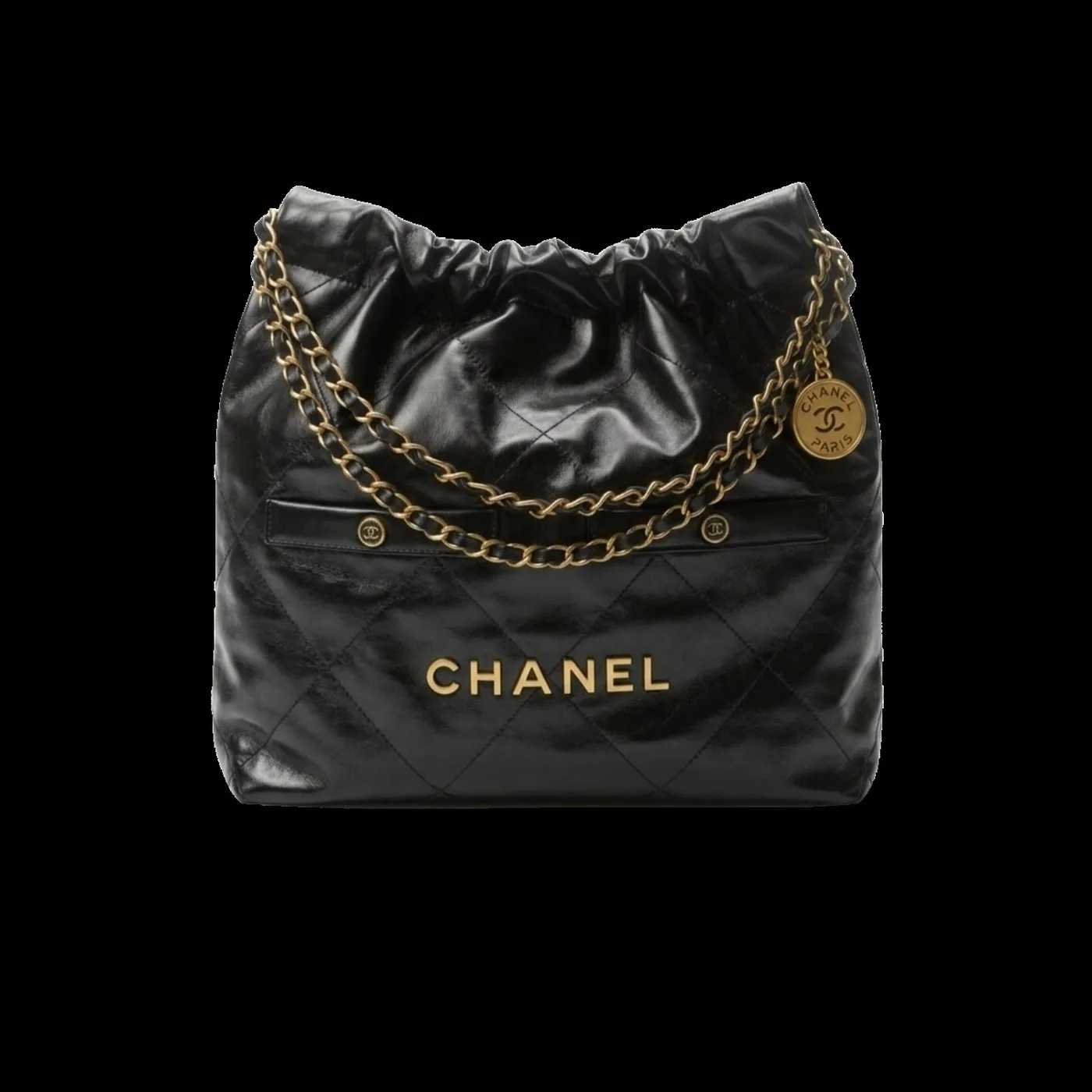 Chanel 22 Small