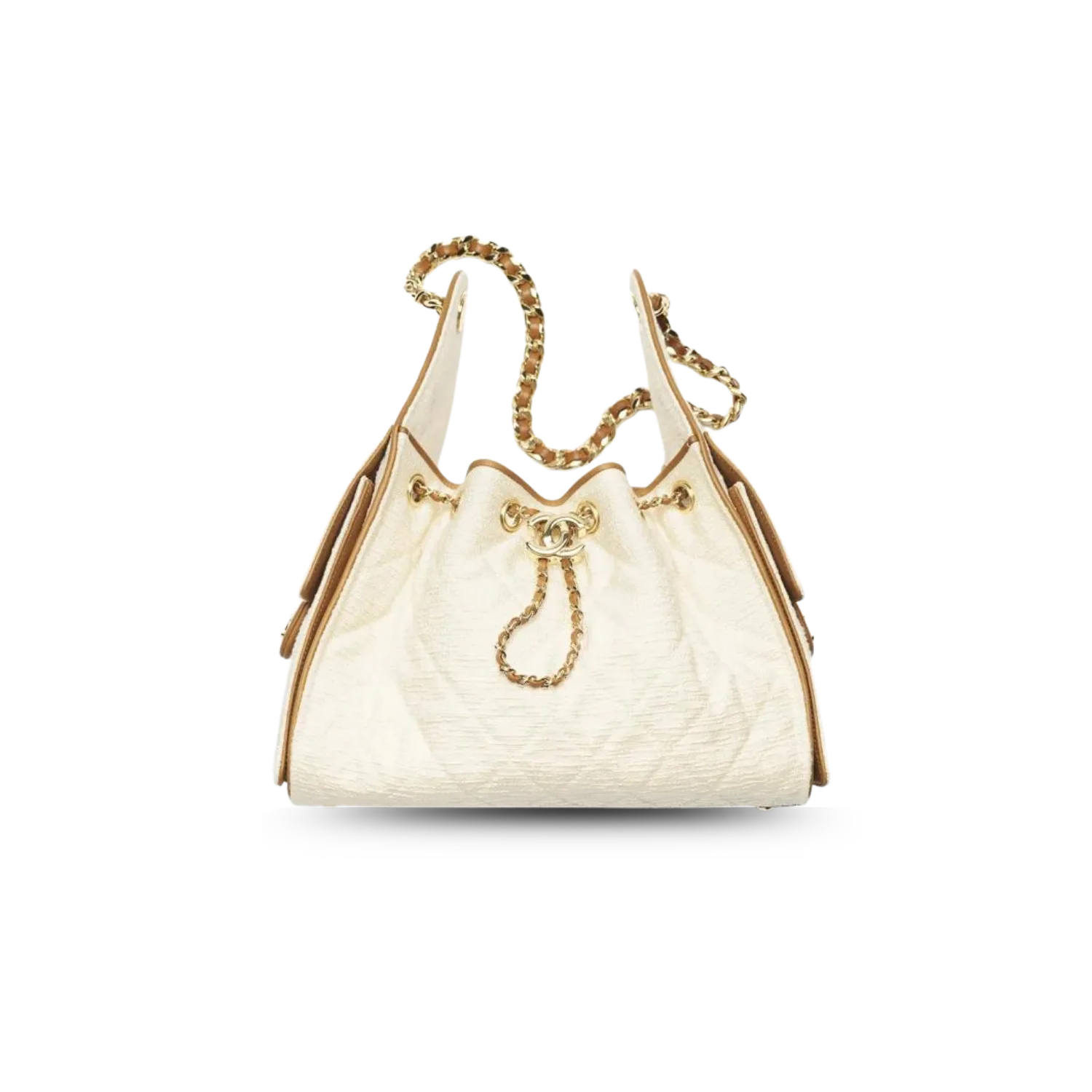 Chanel 25 Small