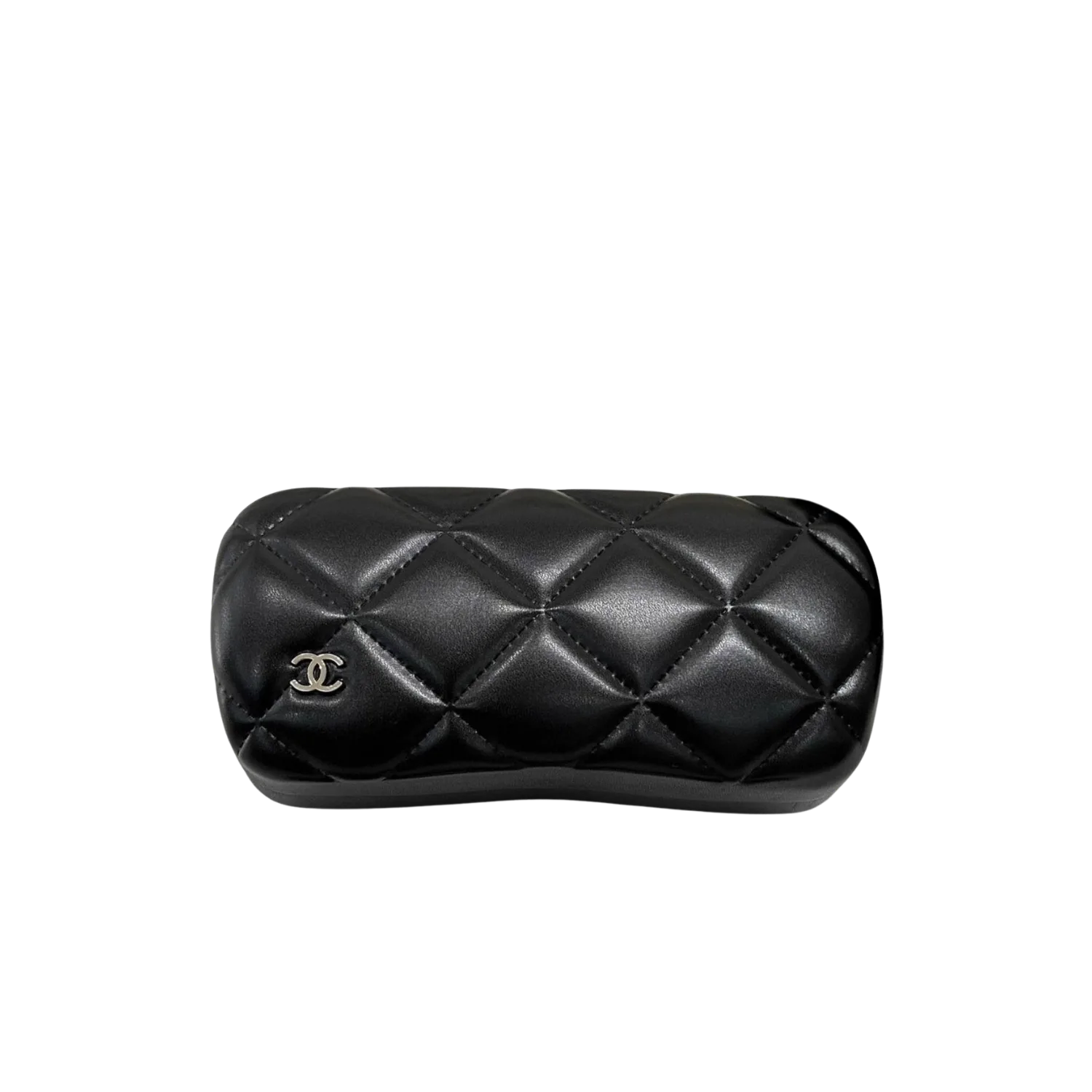Chanel Black Hard