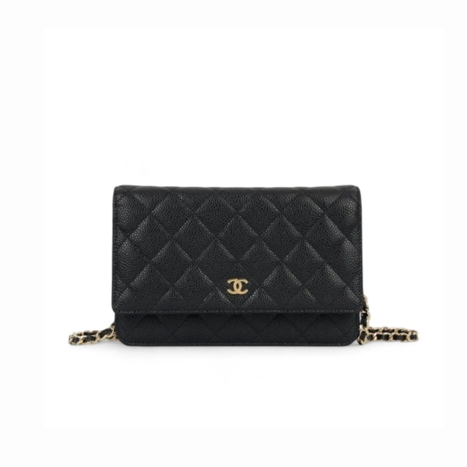 Chanel CO-CO Classic