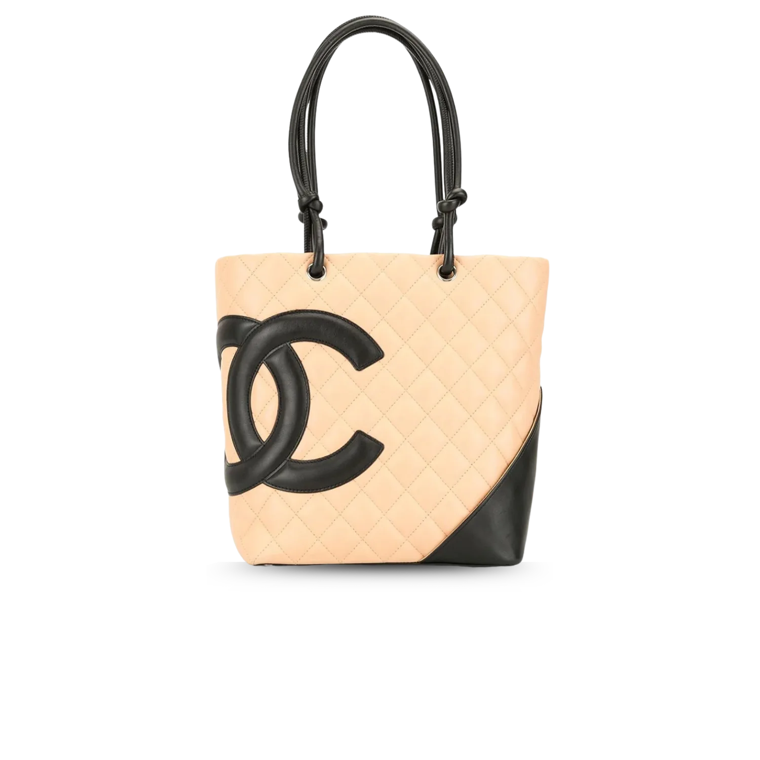 Chanel Cambon Ligne