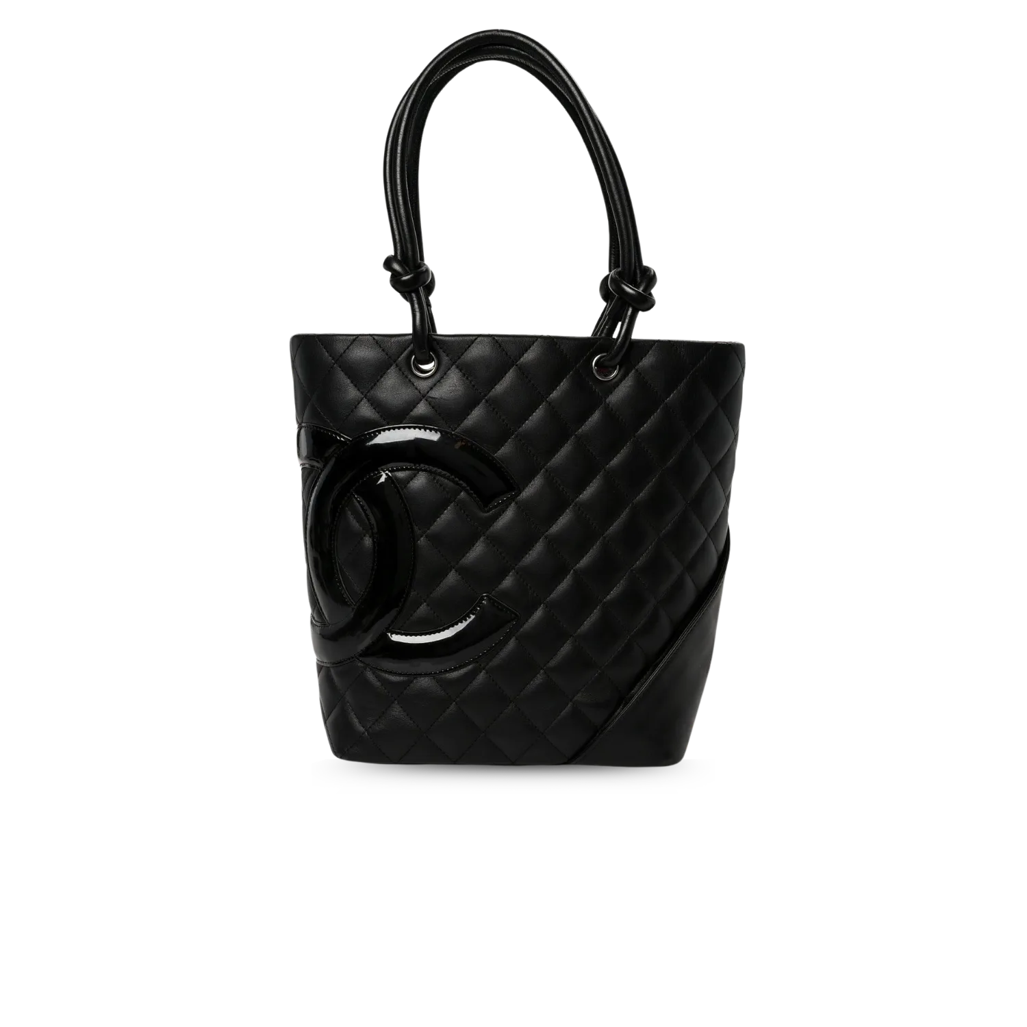 Chanel Cambon Ligne