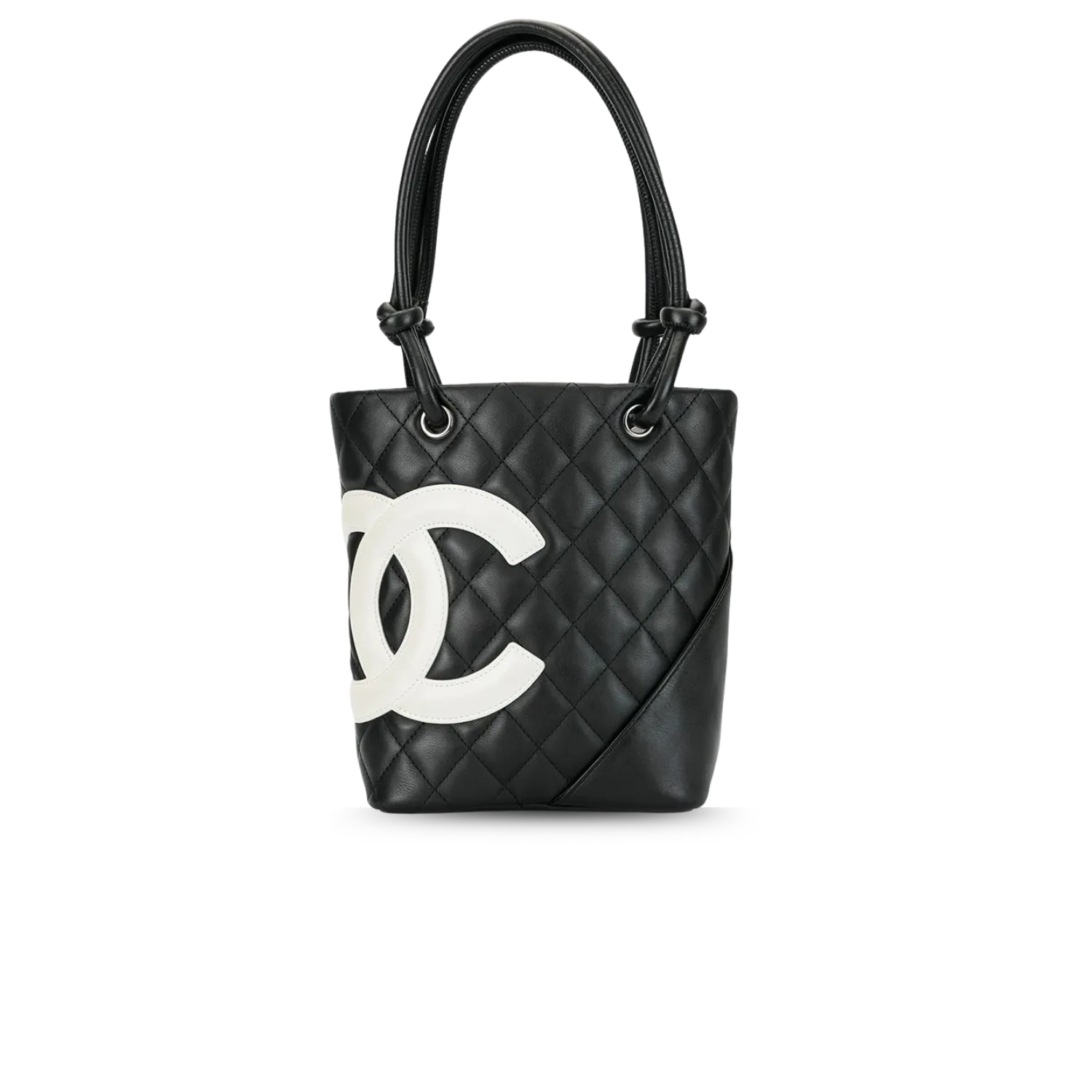 Chanel Cambon Ligne