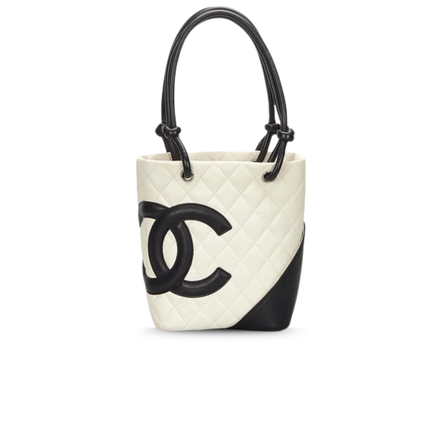 Chanel Cambon Ligne