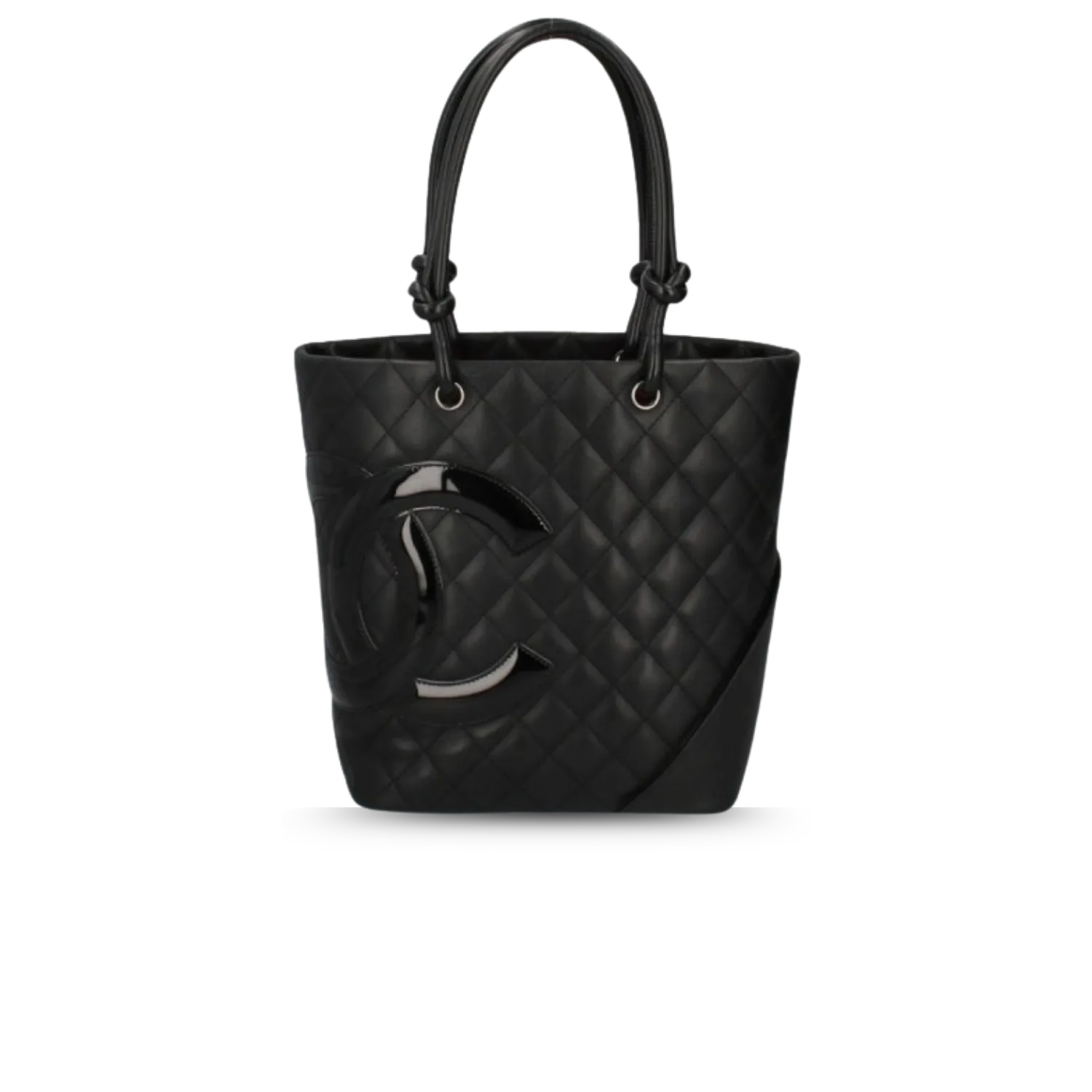 Chanel Cambon Ligne