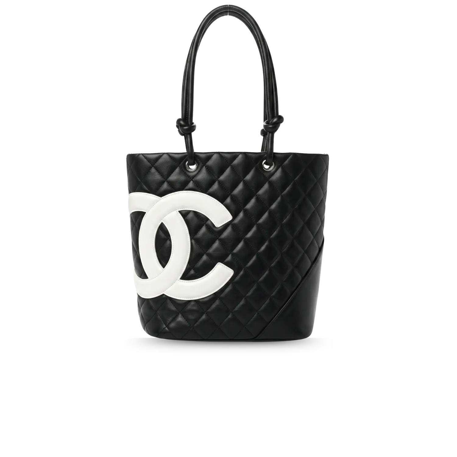 Chanel Cambon Ligne