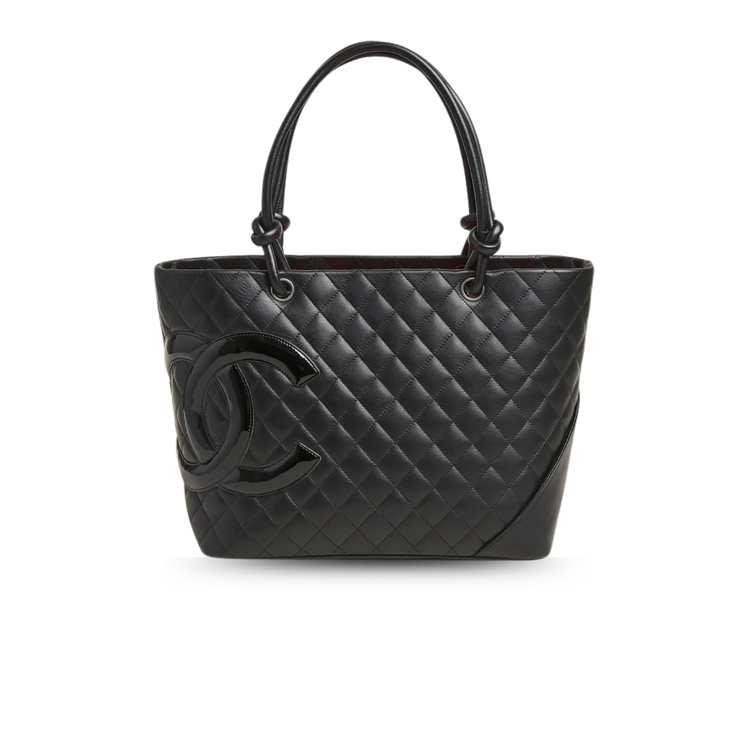 Chanel Cambon Ligne