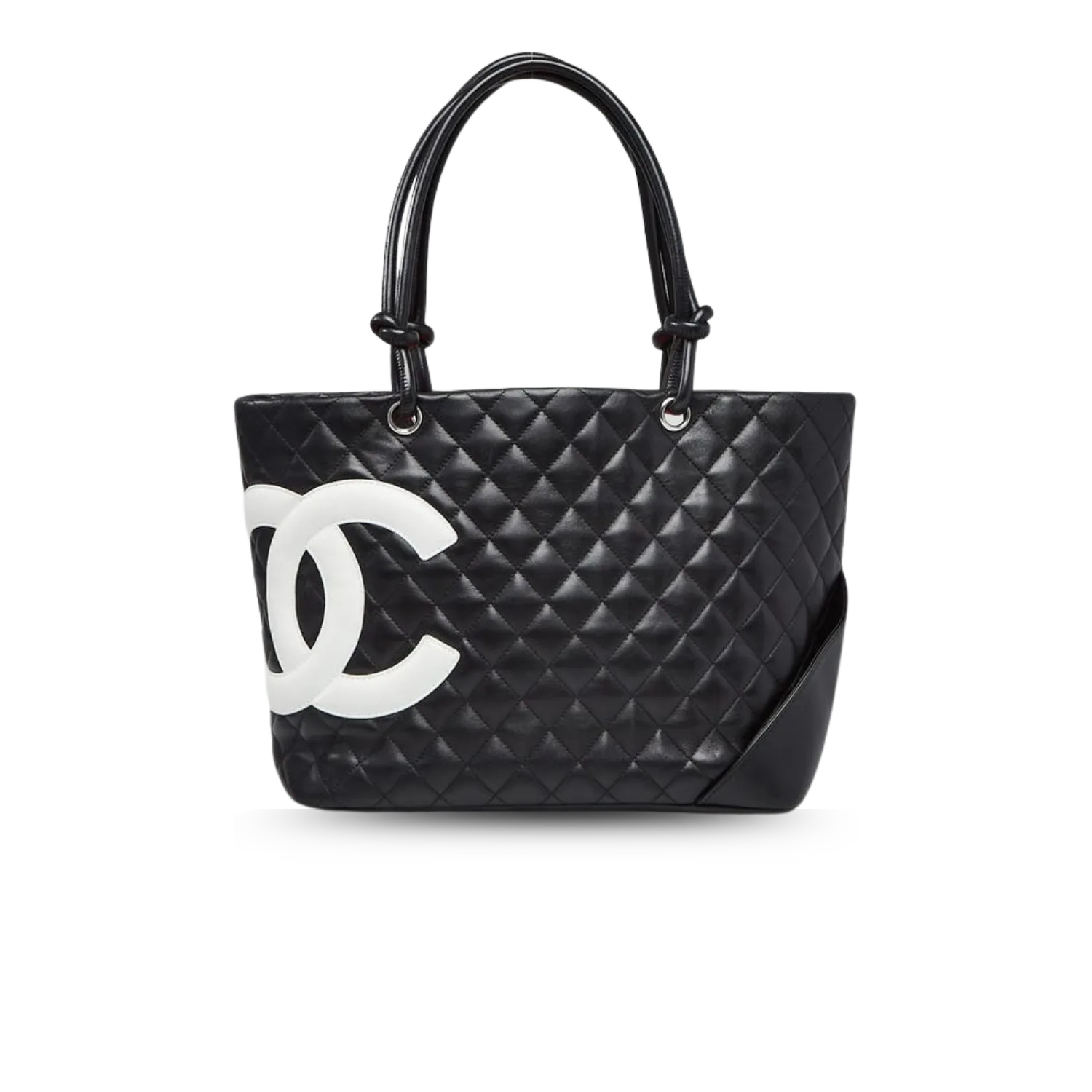Chanel Cambon Ligne
