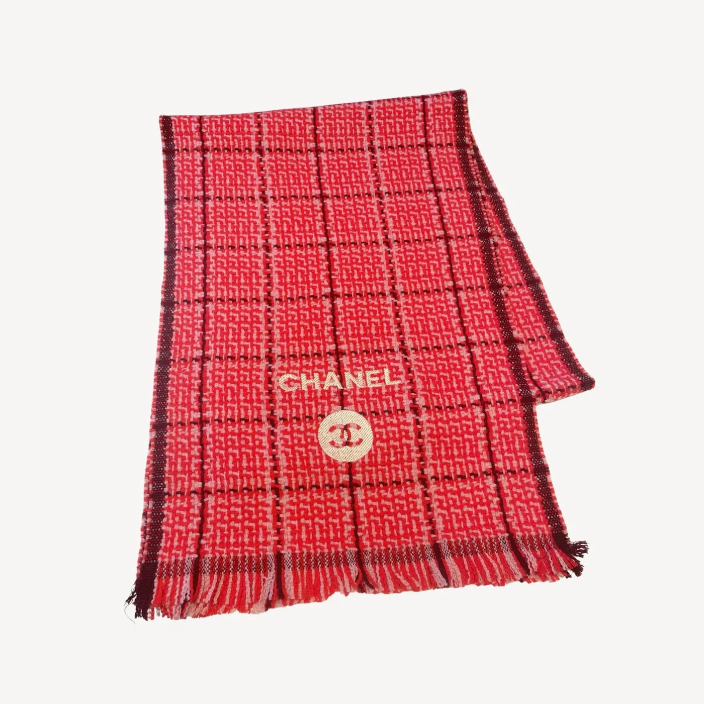 Chanel Classic Little
