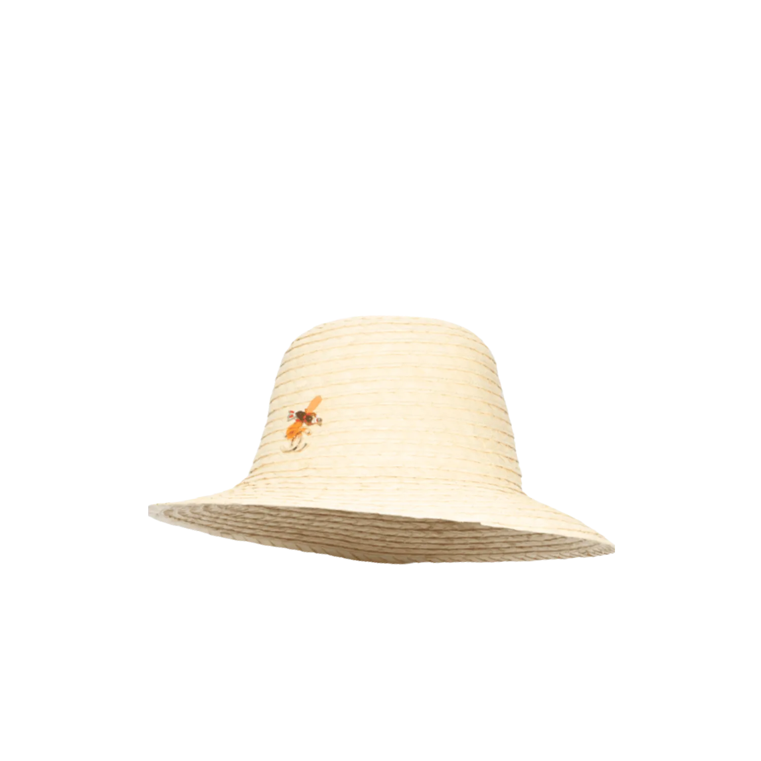 Chanel Coco Beach