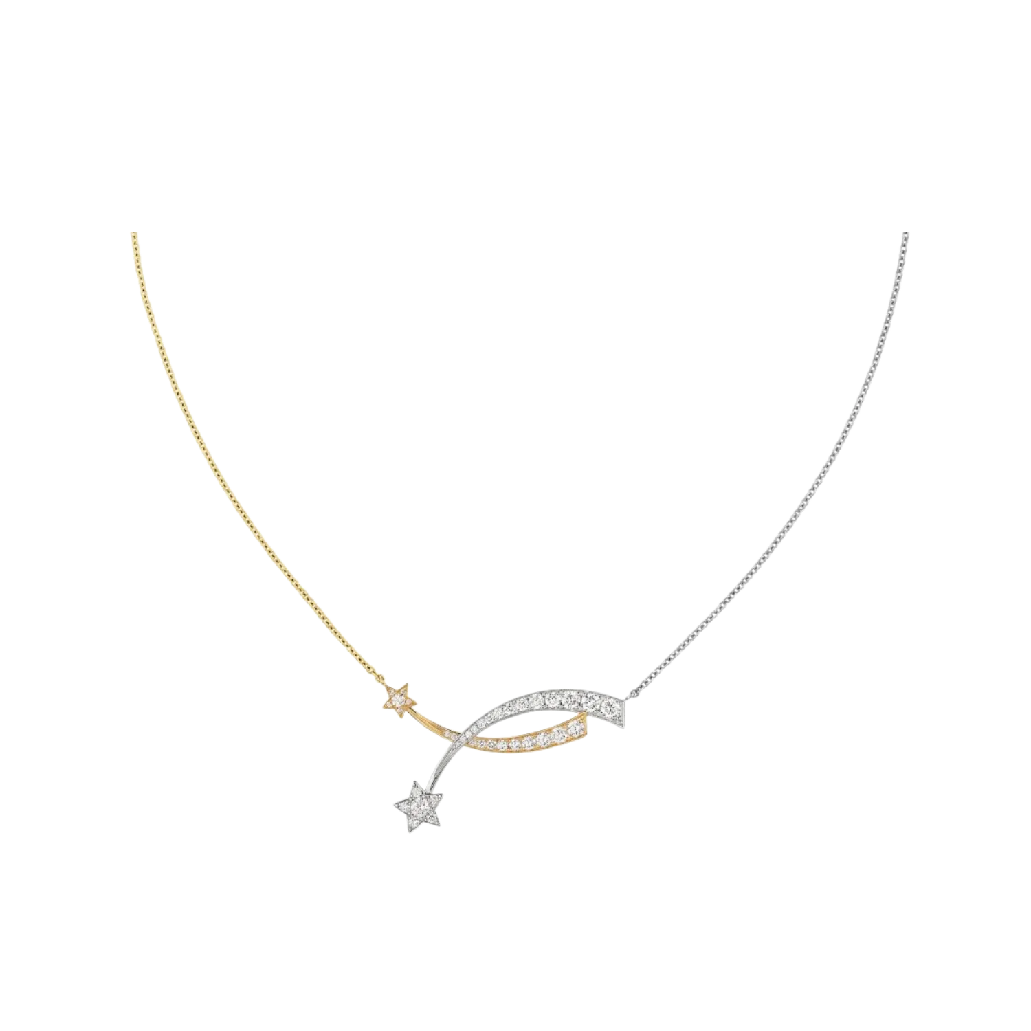 Chanel Etoile Filante