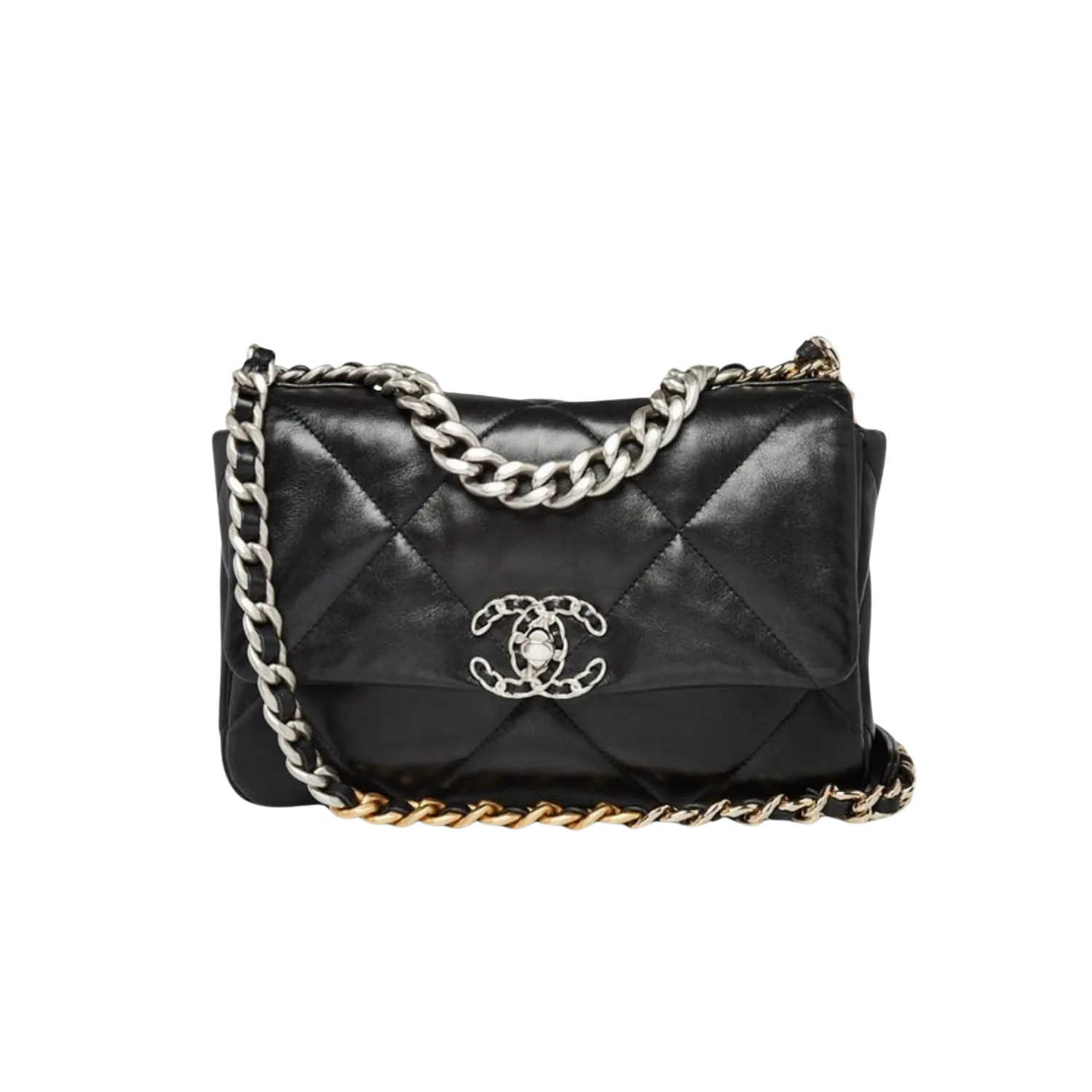 Chanel Flap Bag