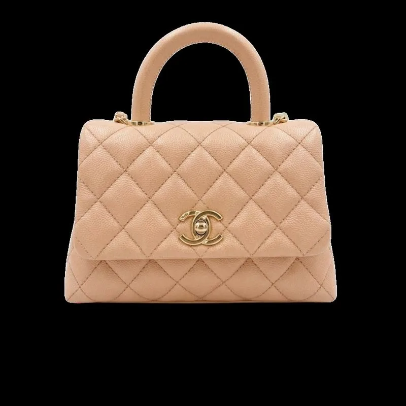 Chanel Mini Flap