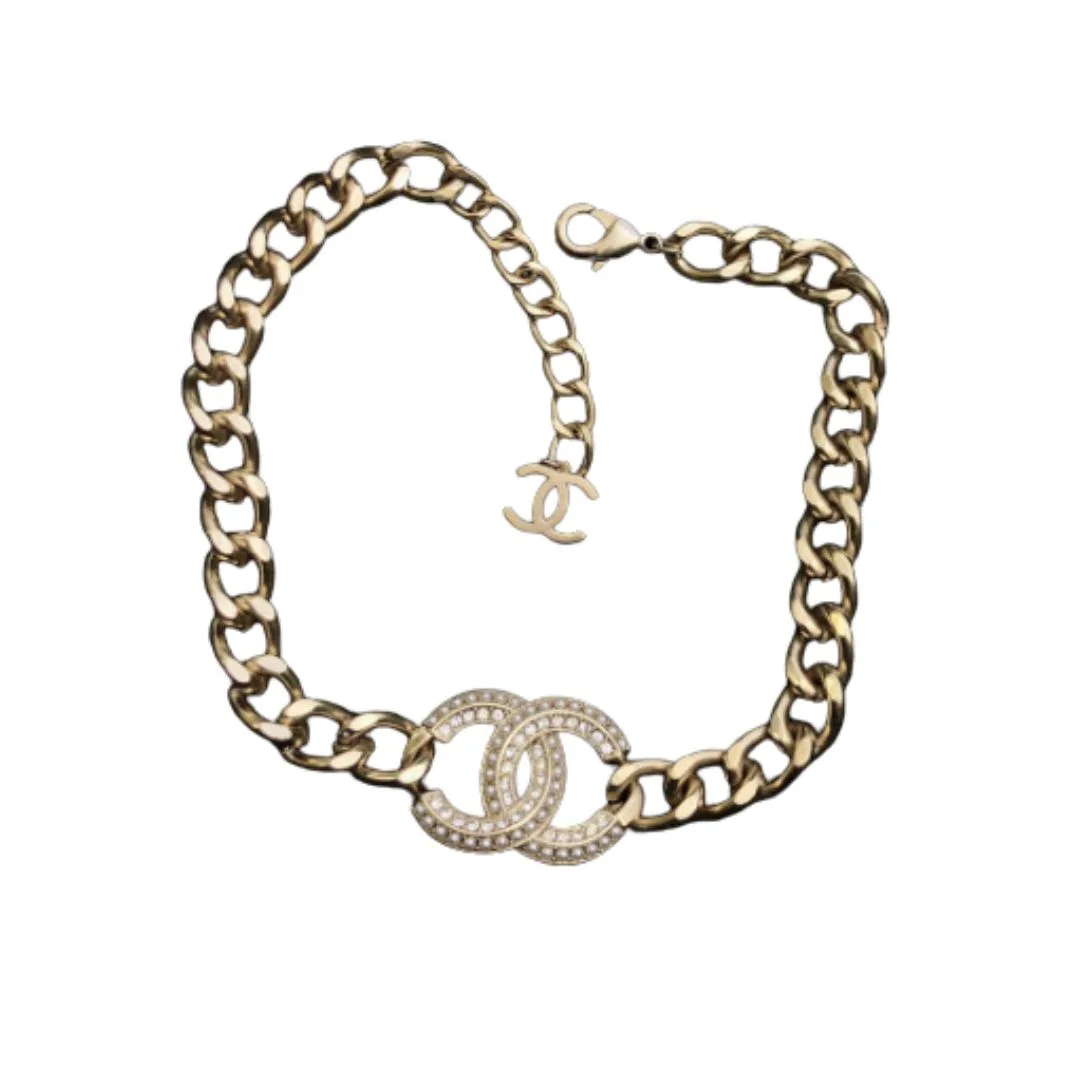 Chanel Small Agarwood