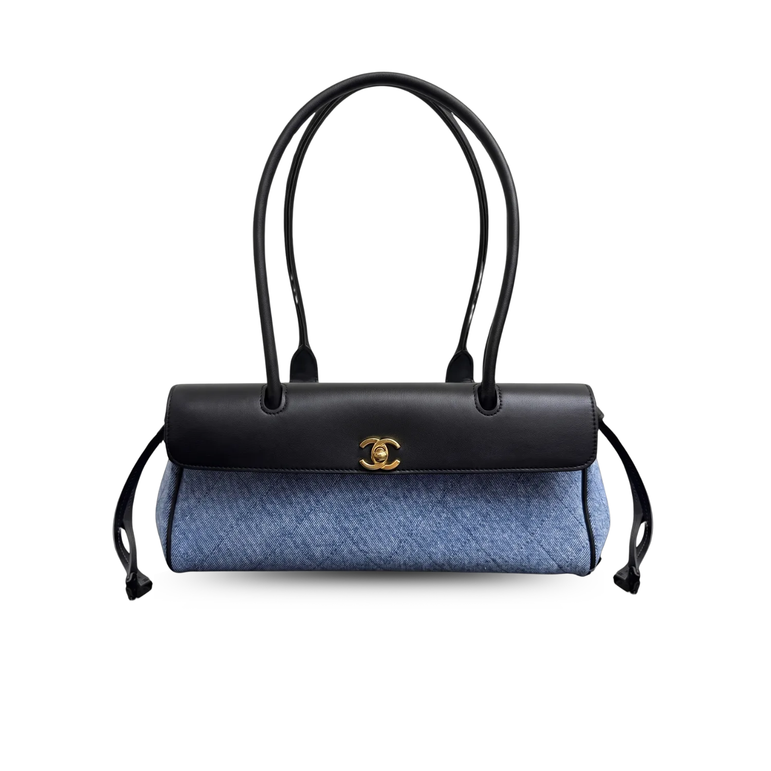 Chanel Small Shopping