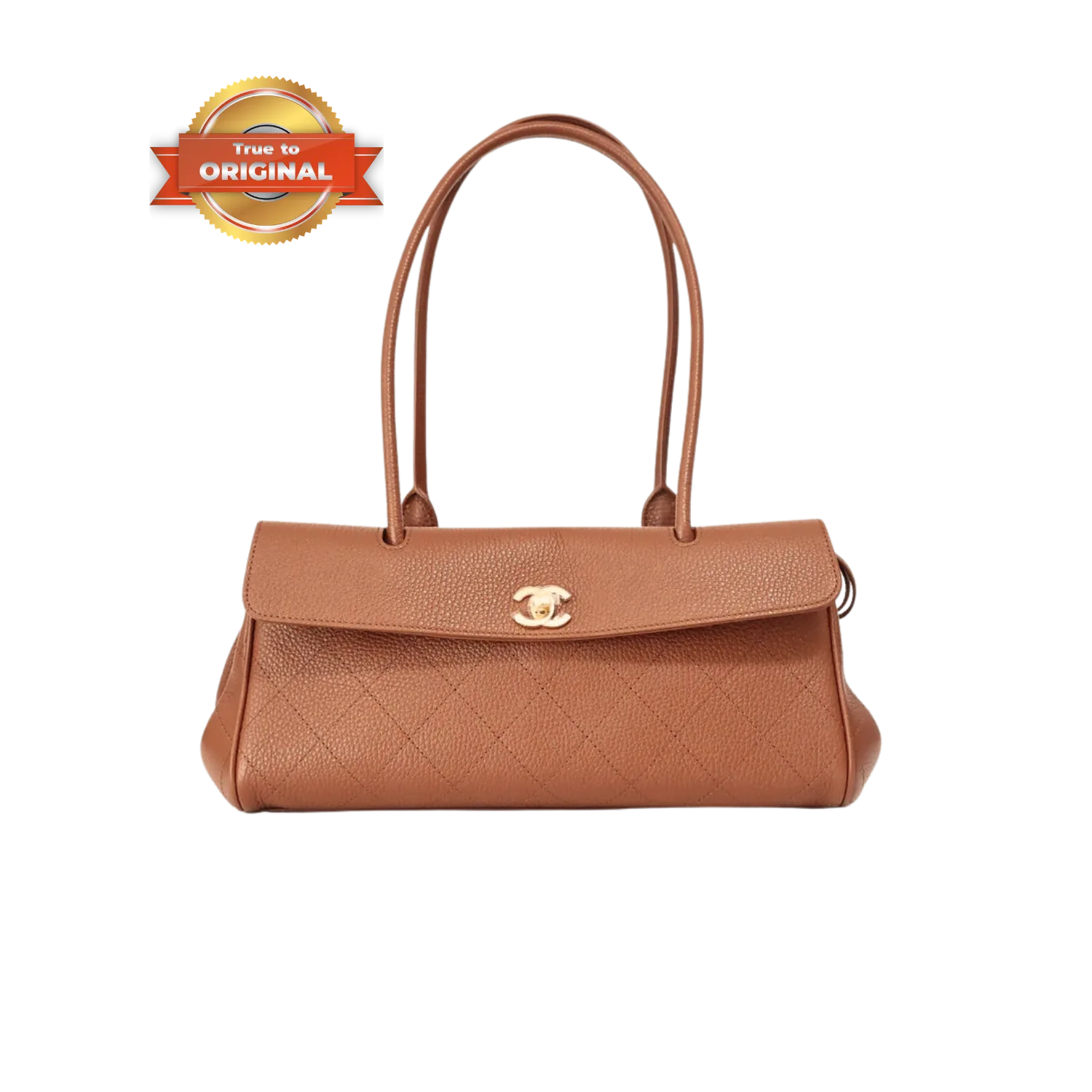Chanel Small Shopping
