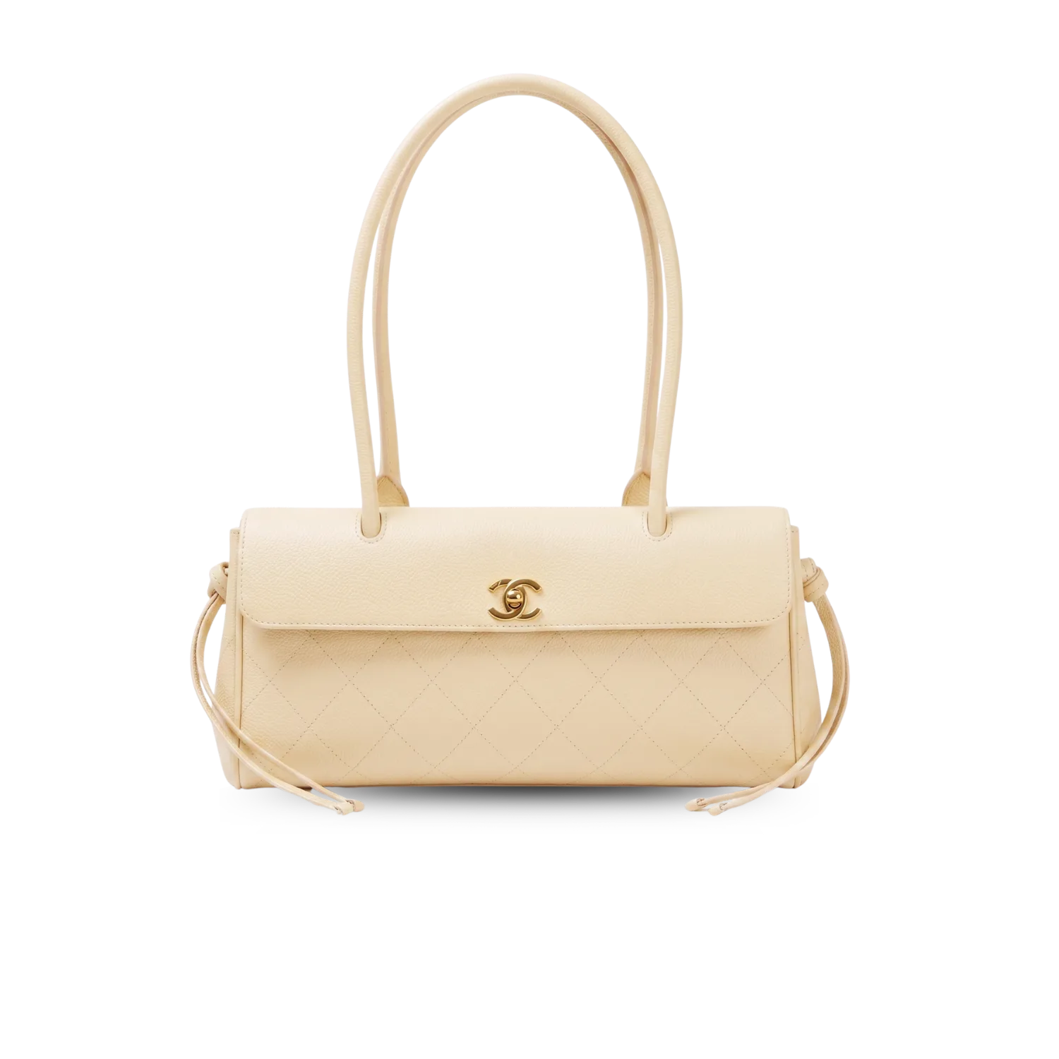 Chanel Small Shopping