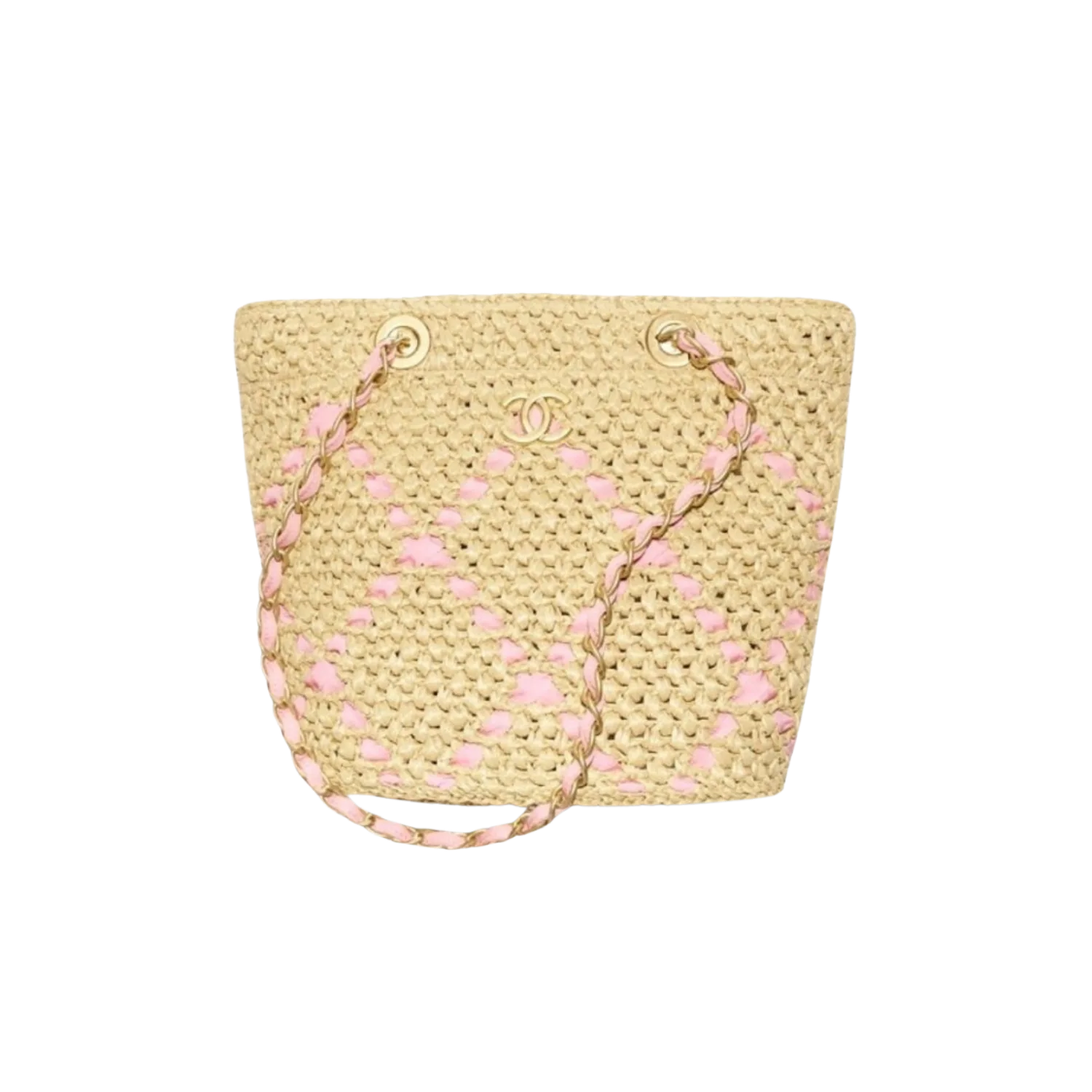 Chanel Small Shoulder