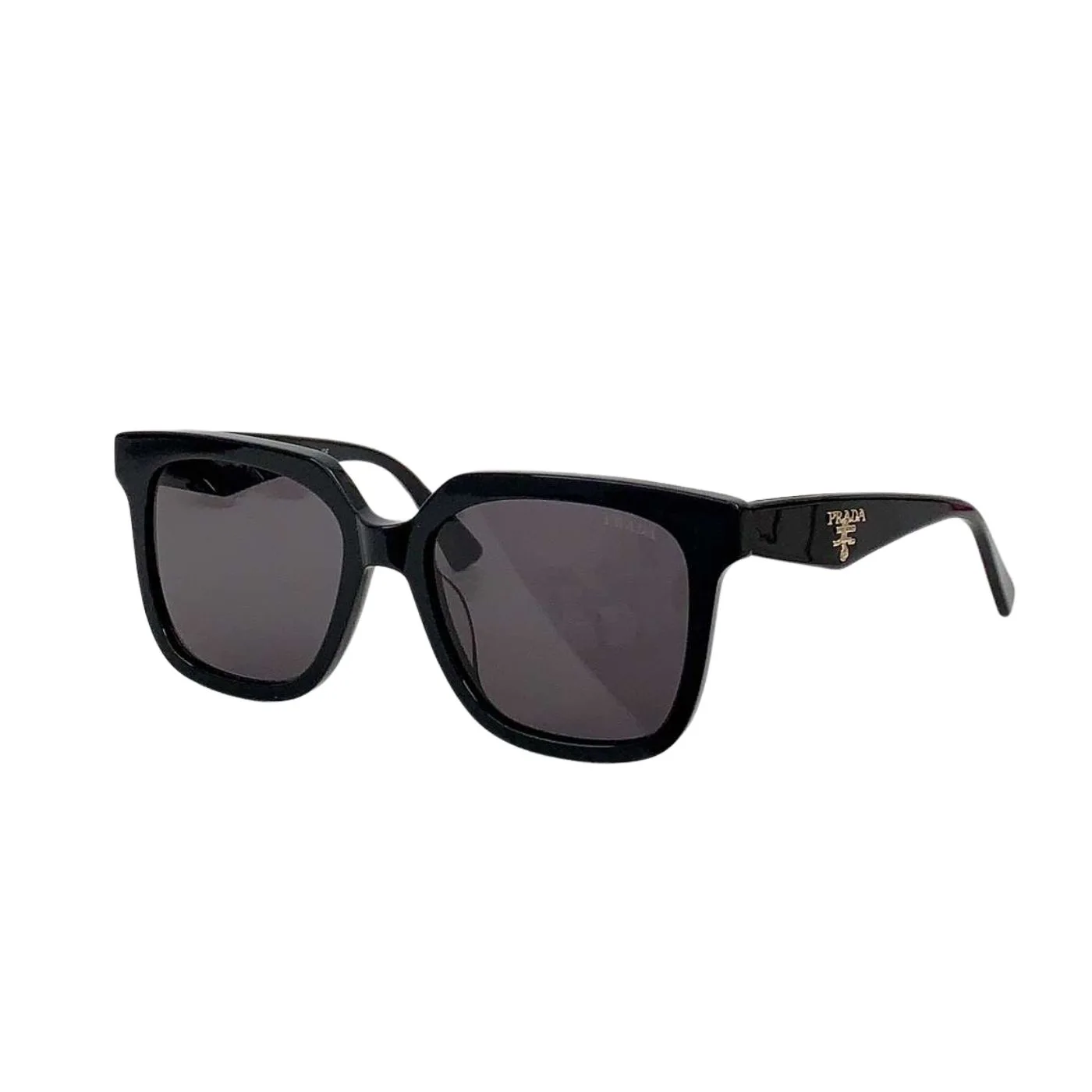 Prada Sunglasses Squares