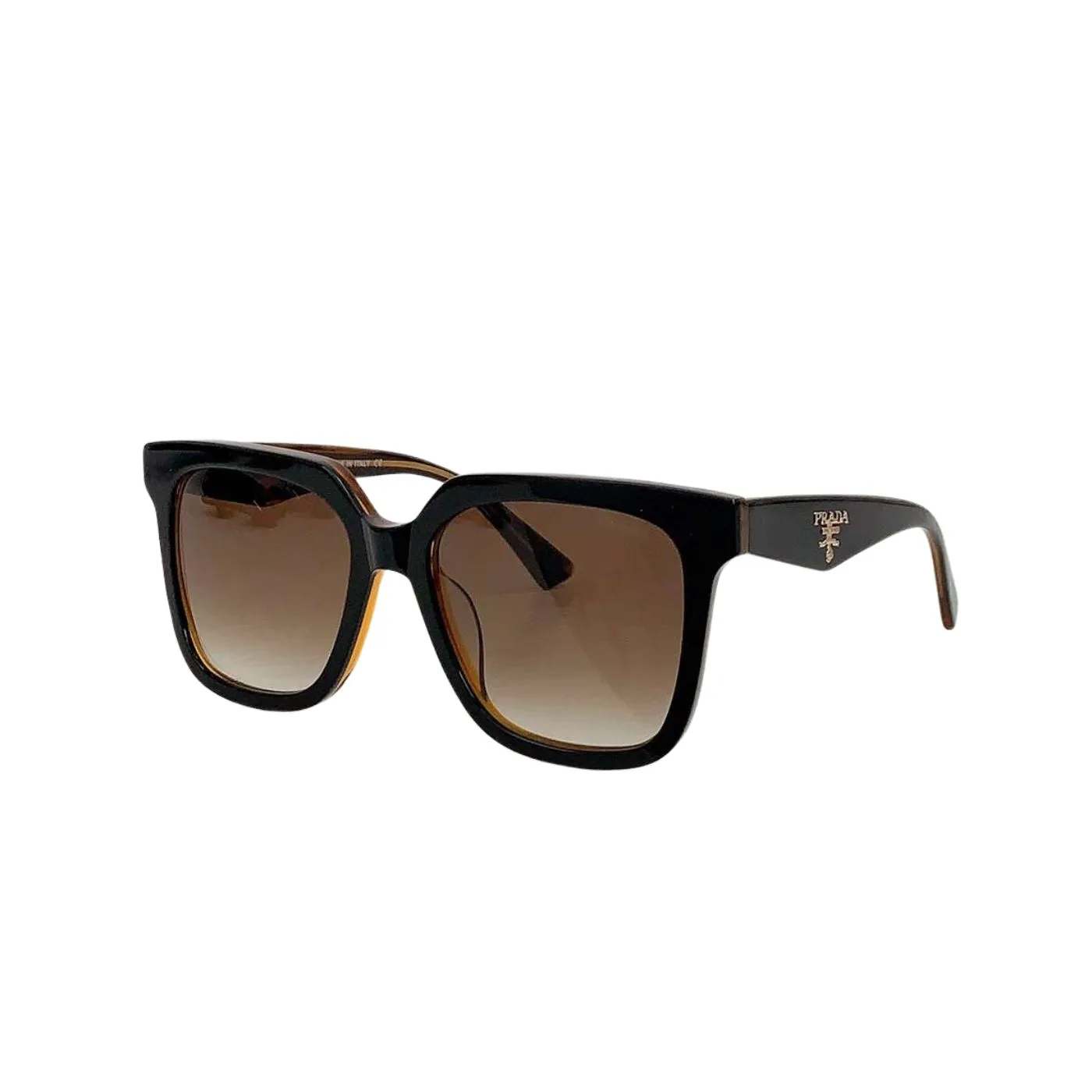 Prada Sunglasses Squares