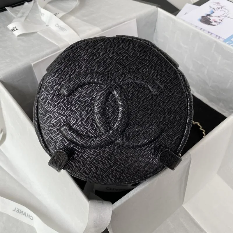 Taurus Backpack Black / - Image 3