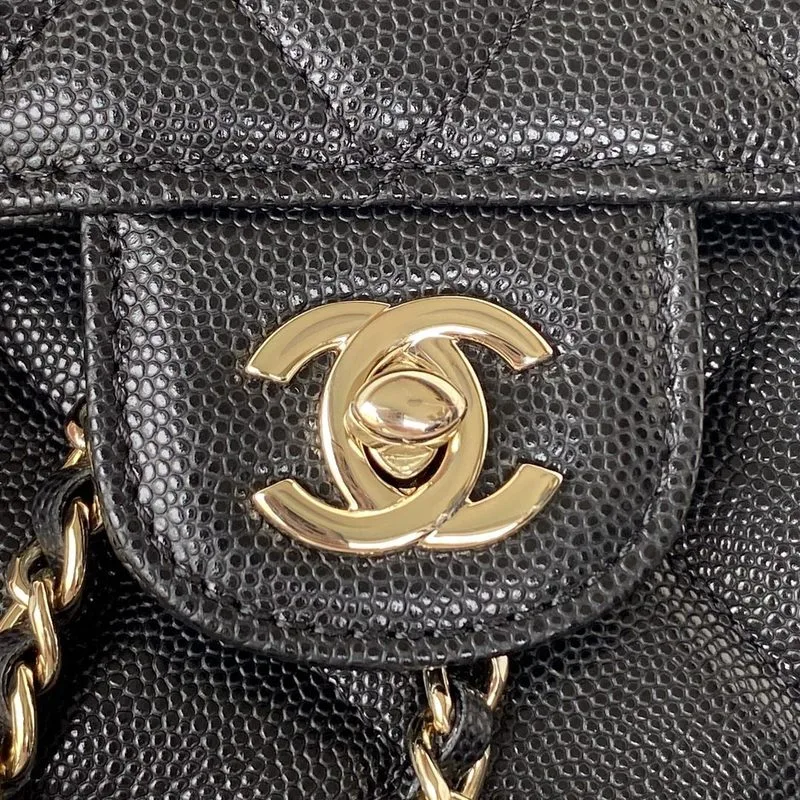Taurus Backpack Black / - Image 4