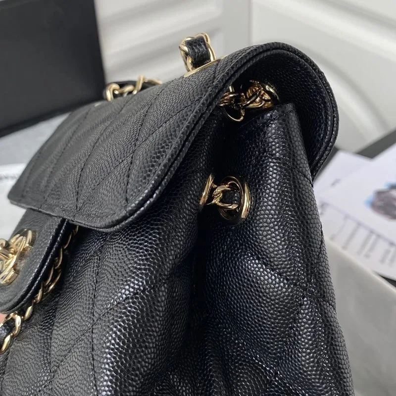 Taurus Backpack Black / - Image 6
