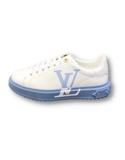 Louis Vuitton Charlie