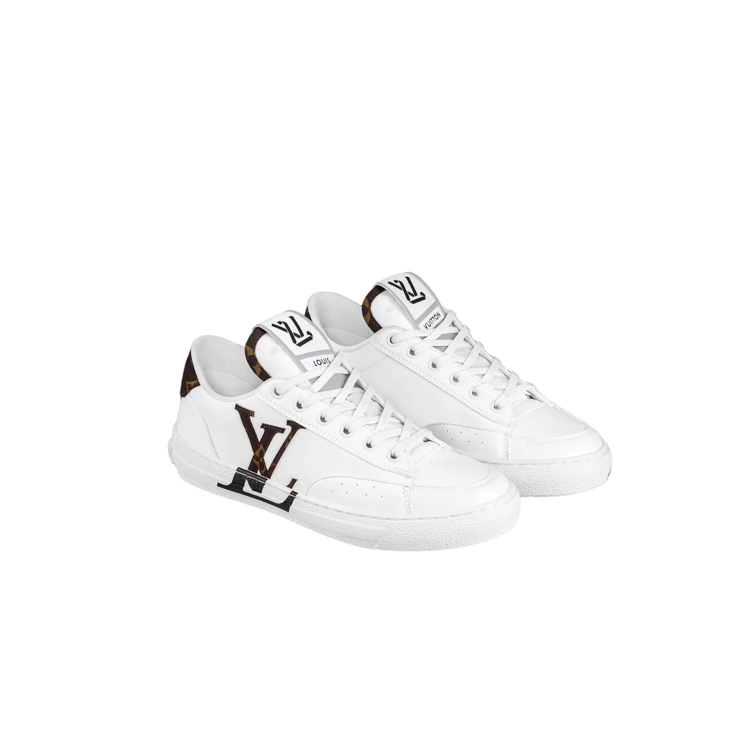 Louis Vuitton Charlie
