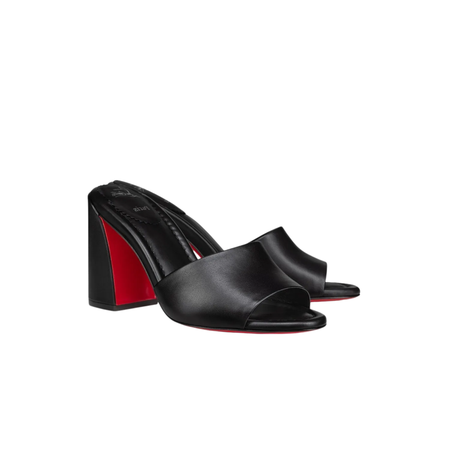 Christian Louboutin Jane