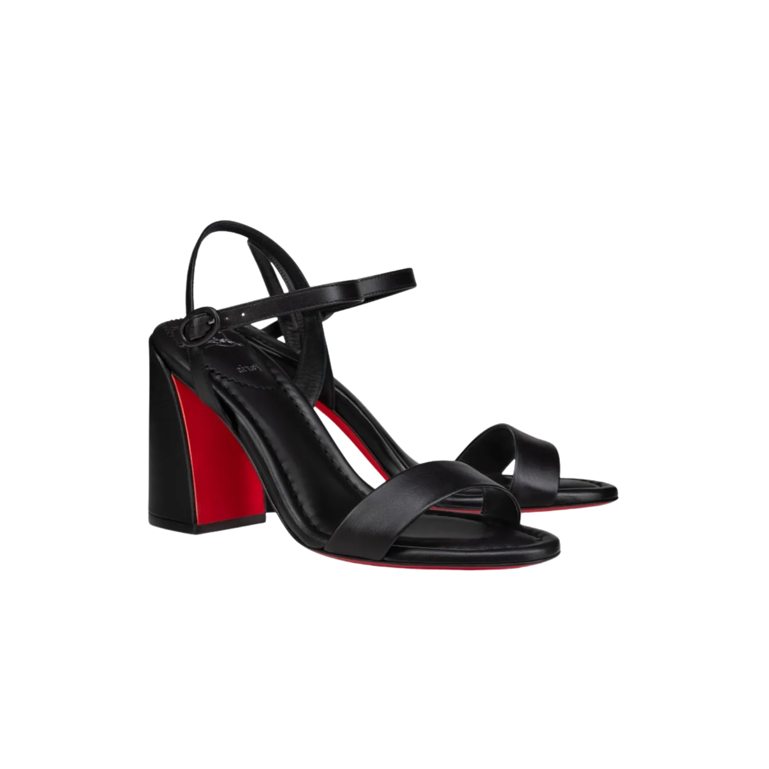 Christian Louboutin Miss