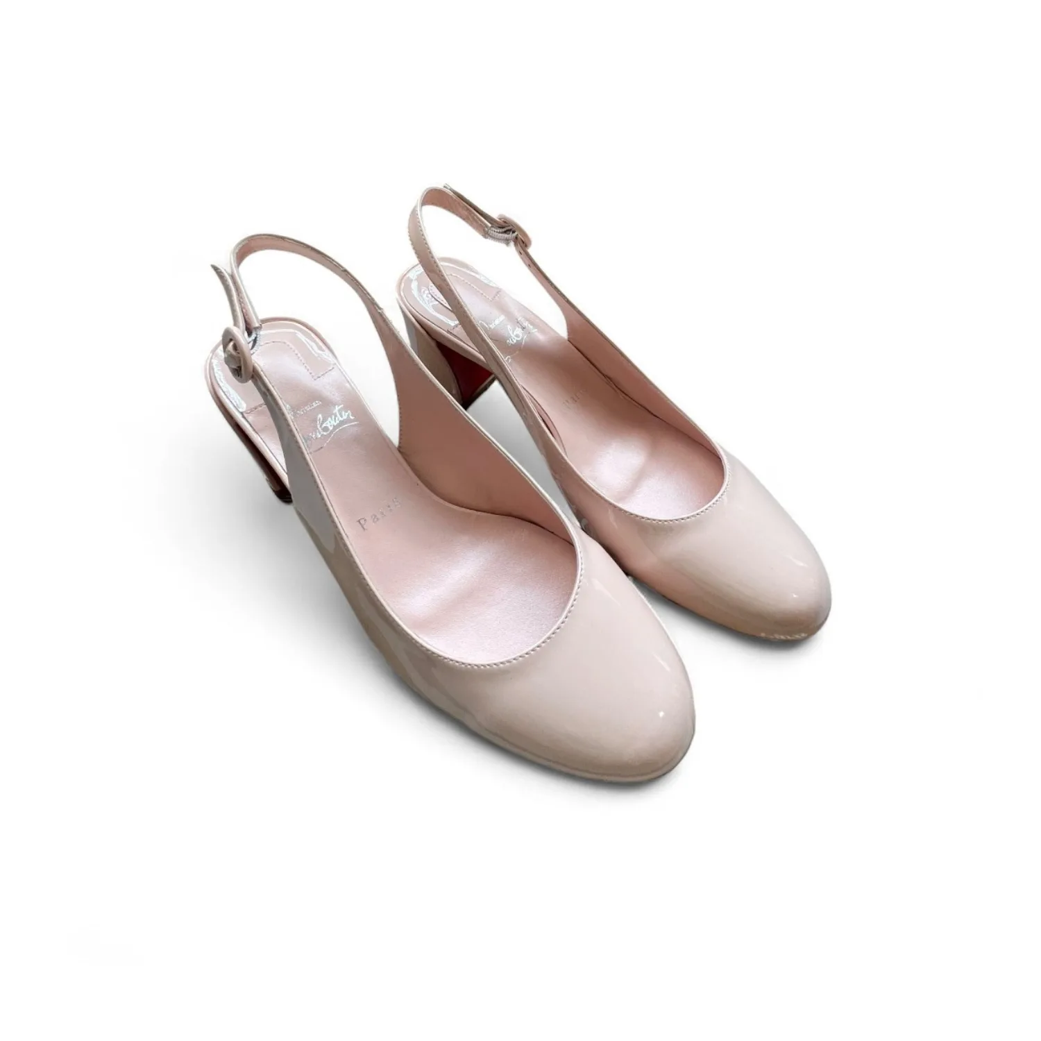Christian Louboutin So