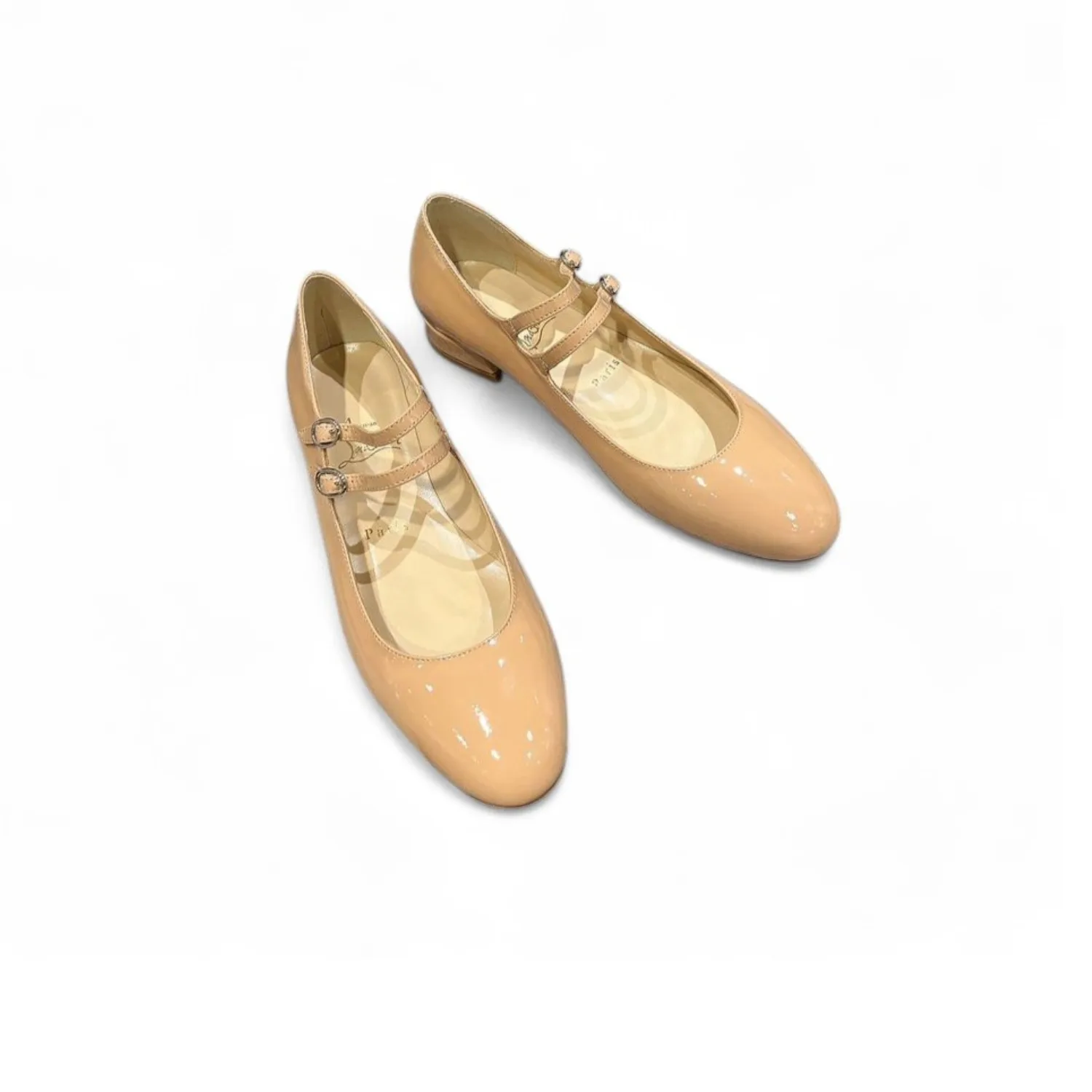 Christian Louboutin Sweet