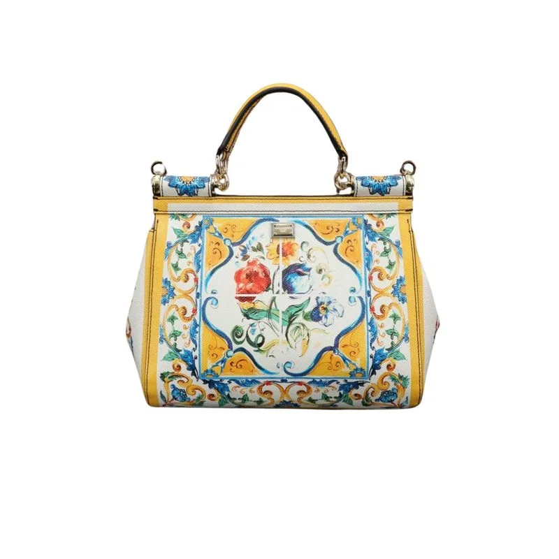 Dolce & Gabbana handbag