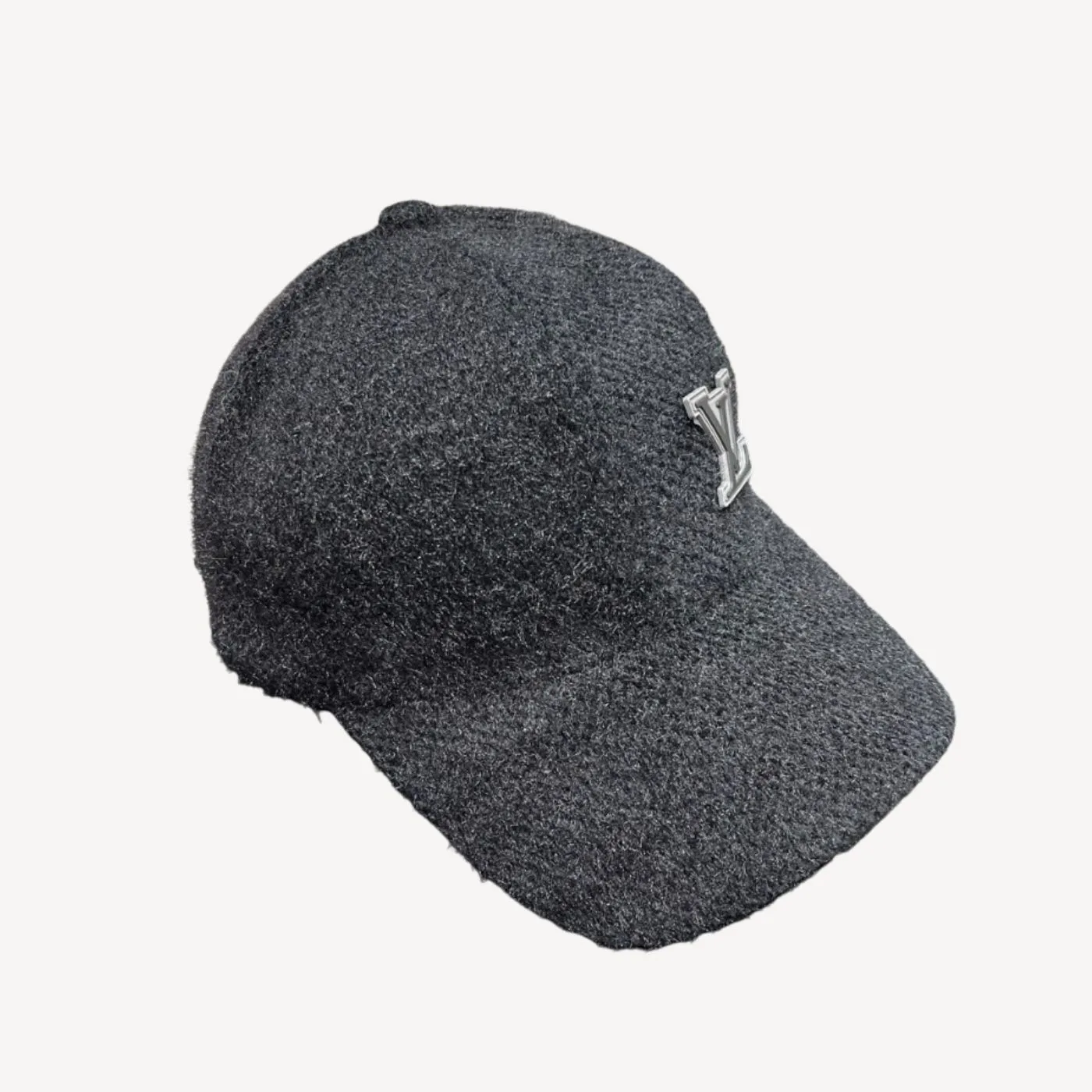 Louis Vuitton Corduroy