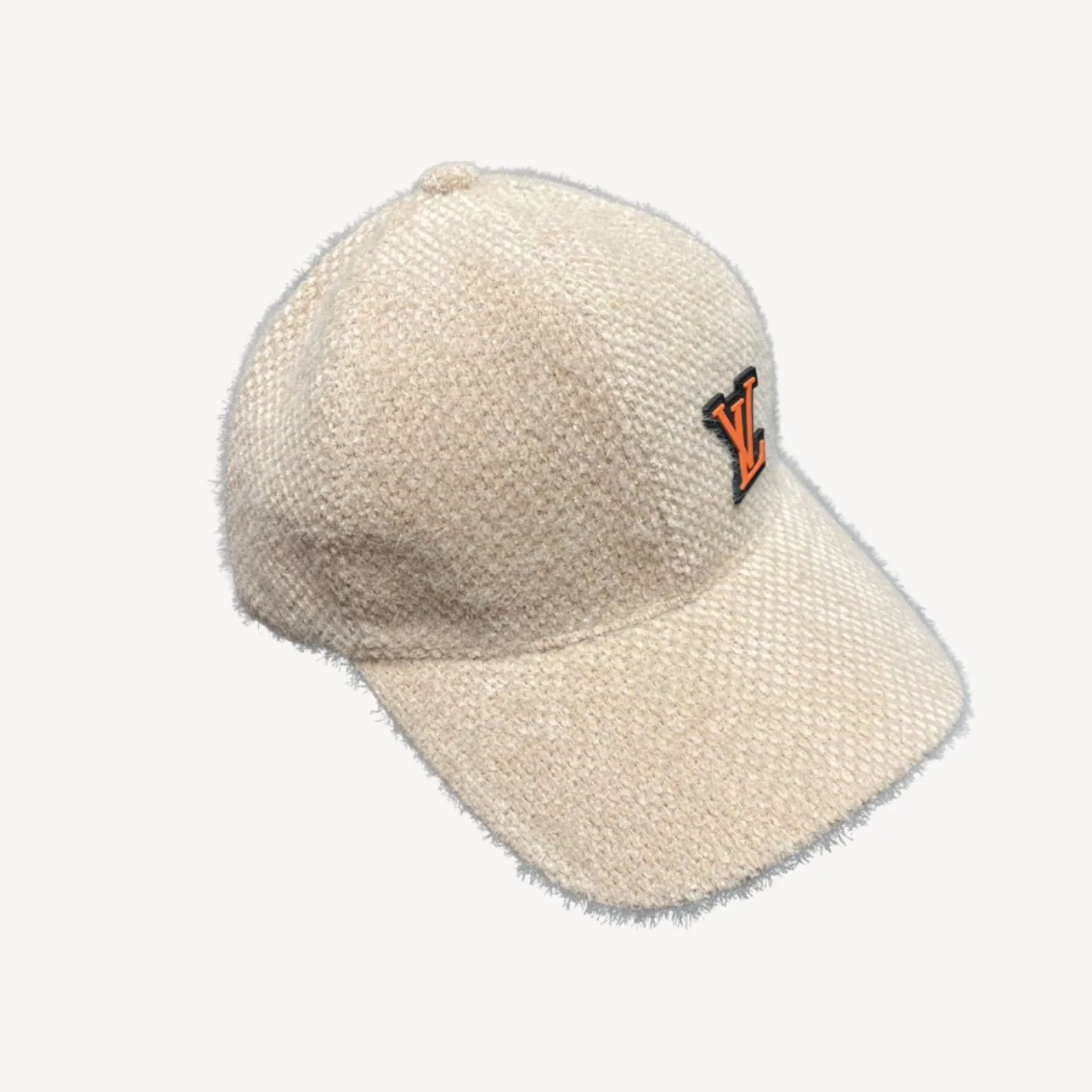 Louis Vuitton Corduroy