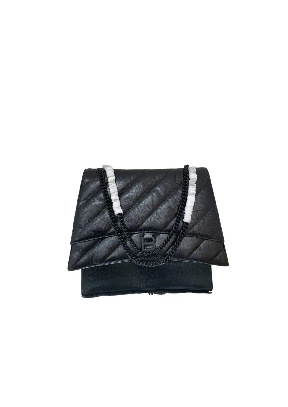 Balenciaga Crush Large