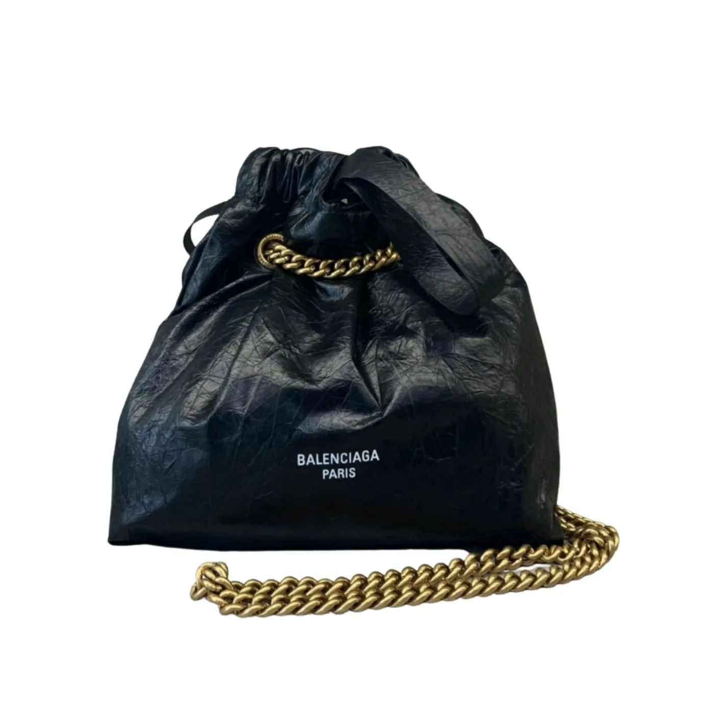 Balenciaga Crush Small