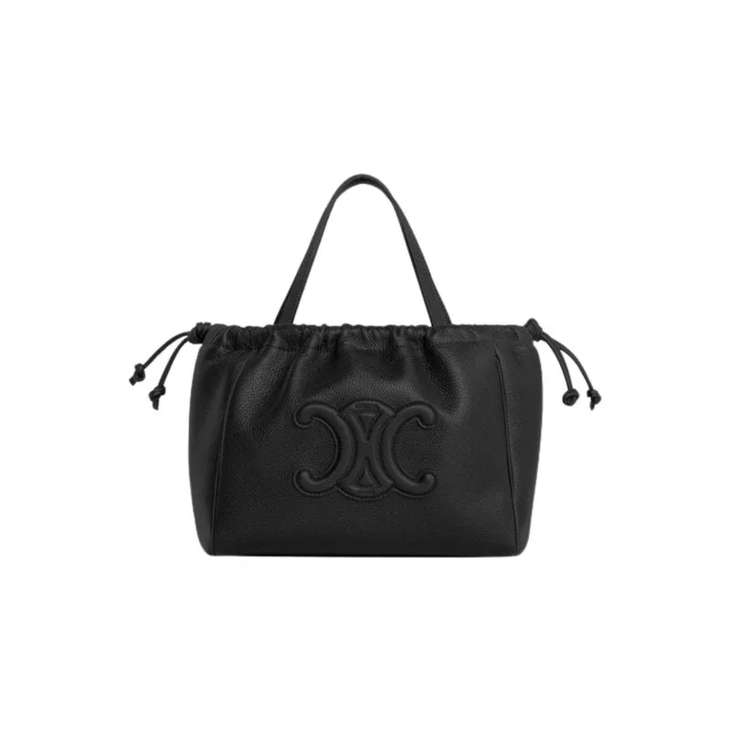 Celine Cuir Triomphe