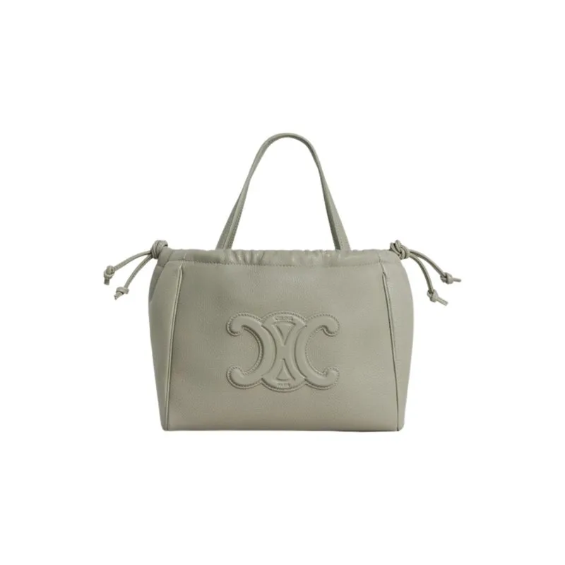 Celine Cuir Triomphe