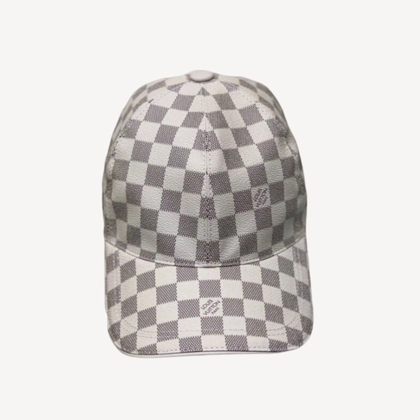 Louis Vuitton Damier