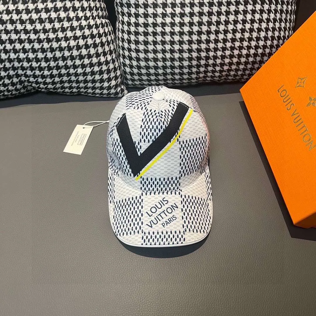 Louis Vuitton Damier