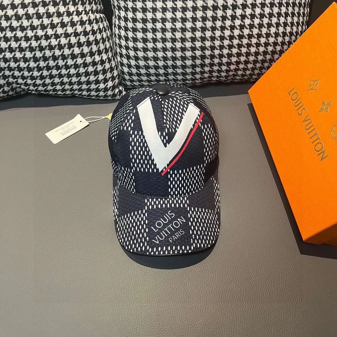 Louis Vuitton Damier