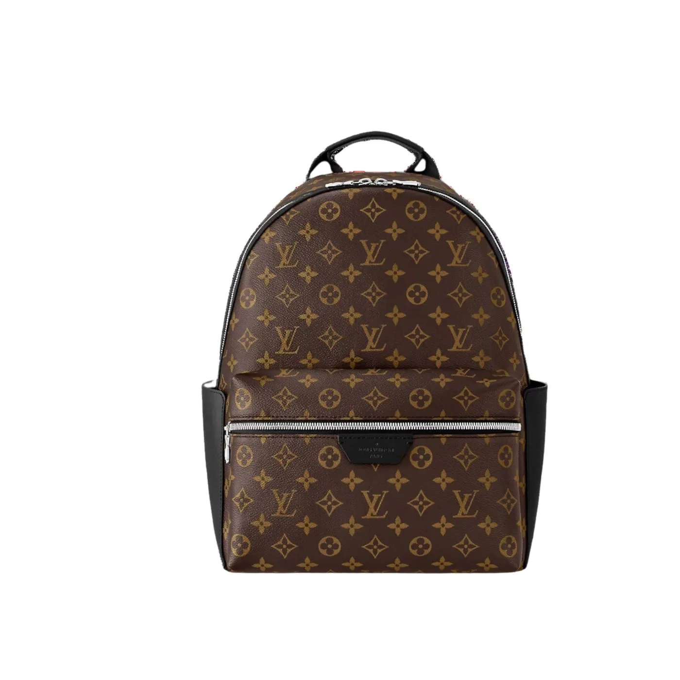 Louis Vuitton Discovery