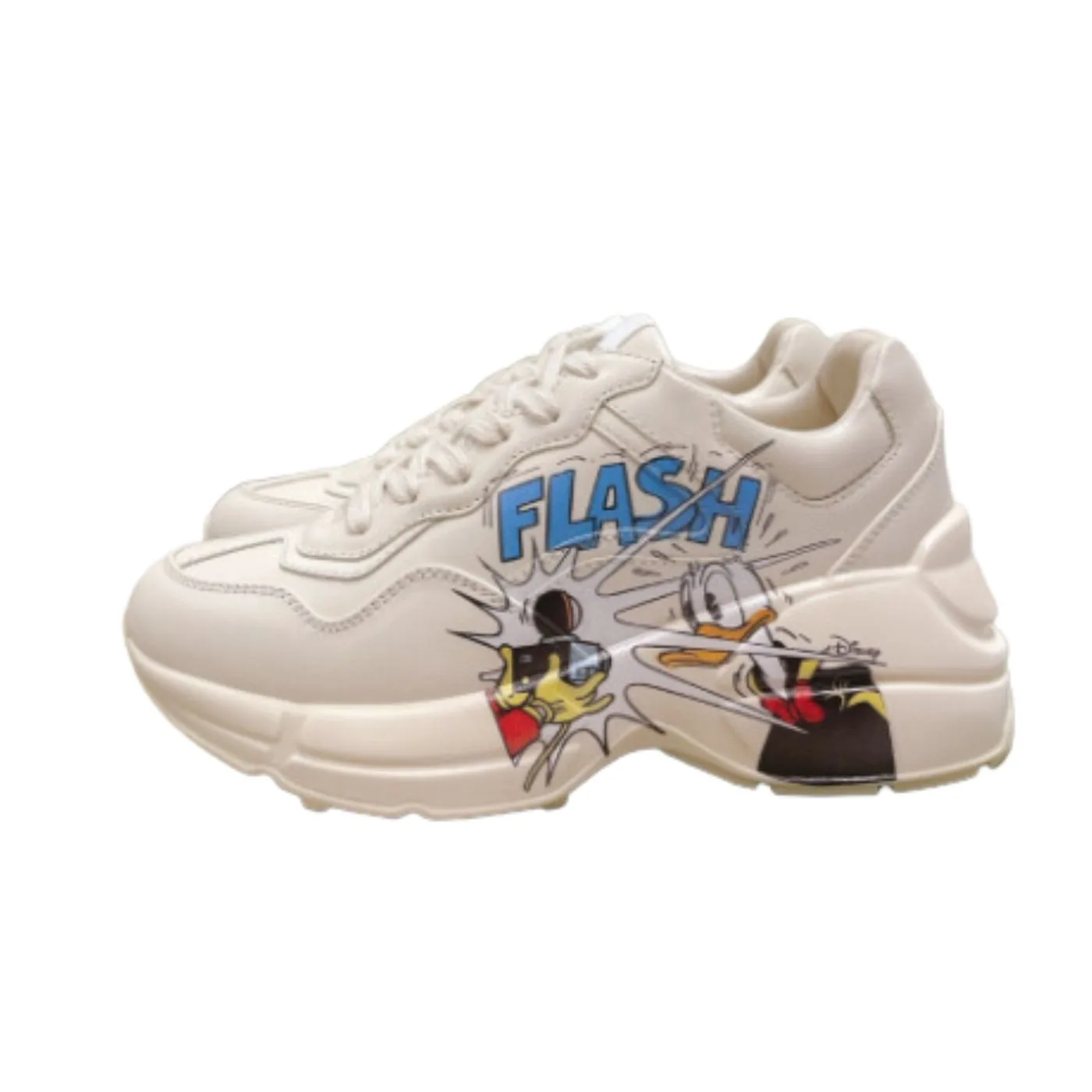 Gucci Disney x